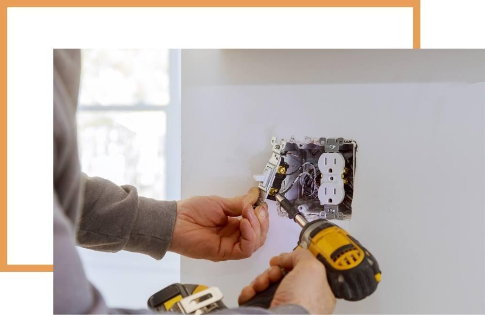 Imagenes Instalaciones Electricas