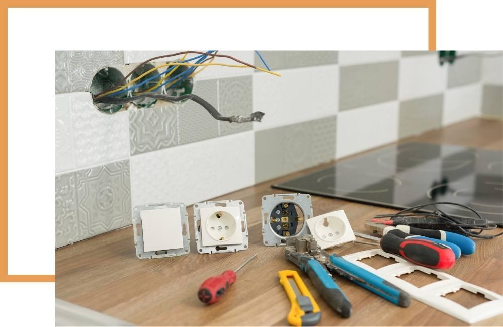 Imagenes Instalaciones Electricas