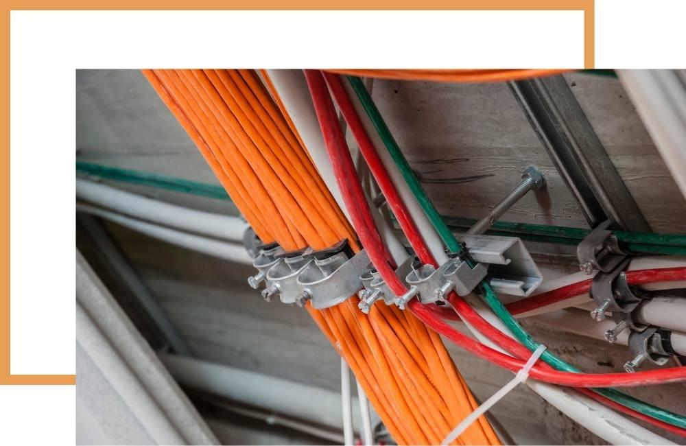 Imagenes Instalaciones Electricas