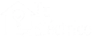 Logo Tu Eléctrico